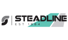 Steadline-.png